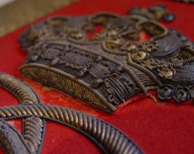 broderie-or broderie-or
